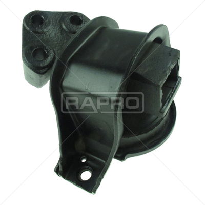 BSG 70-700-149 Motor Kulagi Sol  301/C-Elysee