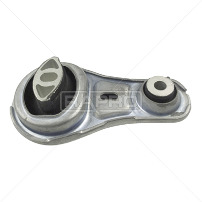 RAPRO 51844.A Motor Takozu Opel Movano B 2.3 Cdti