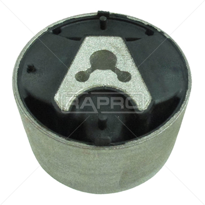RAPRO 51884 Motor Takozu Alt P308-P3008-P5008-Partner Tepee-C4-Berlingo-Ds4-Ds5 1.4-1.6 Hdi-Thp-Vti