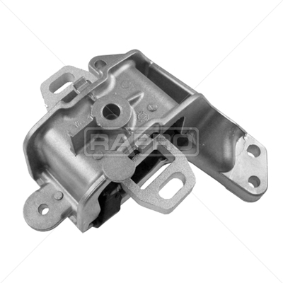 UCA-41634 Motor Takozu (Peugeot  407 / Citroen  C5)