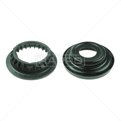 RAPRO 51903 On Amortisor Rulmani Mondeo Iii 00>07 Transit Connect Tc7 02>13 1. 8 Tdci X-Type Jaguar X400 2.0d 04>09