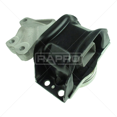 UCA-41753 Hidrolik Motor Takozu Sag (Peugeot 207-308-5008-3008 2.0 Hdi)