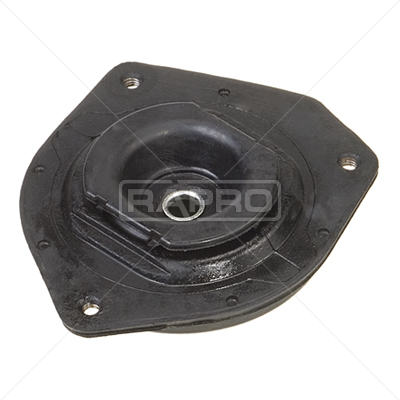 RAPRO 52001 Amortisor Takozu On Mercedes Citan W415 12> . Renault Kangoo Iii 08>