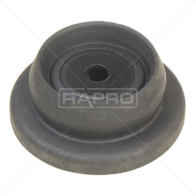 RAPRO 52016 Amortisör Takozu Peugeot 405 15b -1.4-1.6-1.9-1.8 Turbo Diesel