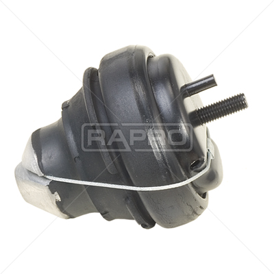 RAPRO 52021 Motor Takozu Sağ Volvo C70 97-05 S70 97-00 V70 97-00 Xc70 97-02 850 91-96
