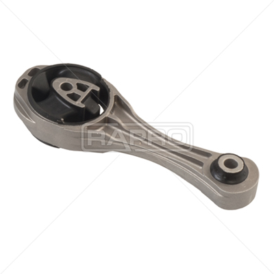 RAPRO 52029 Motor Takozu Arka Kangoo Iii 08> Tüm Motor Tipleri