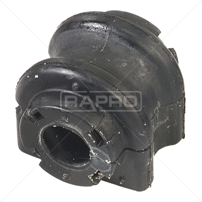 RAPRO 52038 Viraj Demir Lastiği Renault Kangoo Iii 08> 20mm