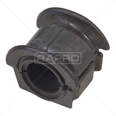RAPRO 52039 Viraj Demir Lastigi : 23 Fiat Palio 1.2 97-02