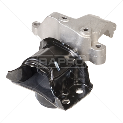 RAPRO 52067 Motor Takozu Clio Ii 01> Clio Symbol 02> Kangoo 01> Twingo Ii 07> 1.5dci