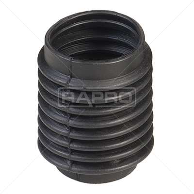 RAPRO 52068 Hava Filtre Körügü Renault 12