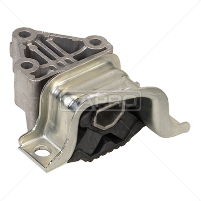 RAPRO 52070 Motor Takozu Sağ Fiat Ducato Iii 06> 2.2 Jtd 2.3 Jtd
