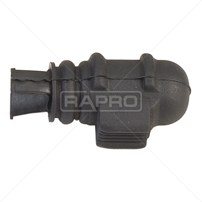 RAPRO 52071 Viraj Demir Uç Lastigi 23 Ön Renault Megane I