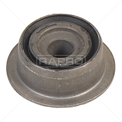 RAPRO 52073 Travers Burcu Arka Peugeot 406 Orjinal
