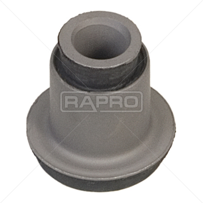 RAPRO 52083 Salincak Burcu Arka Peugeot P406 96>04