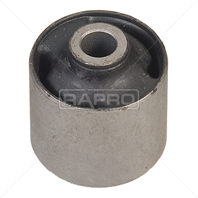 RAPRO 52086 Salincak Burcu Arka Peugeot 406