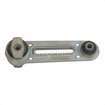 RAPRO 52100 Motor Takozu Bielette Renault Espace Iv 2.0