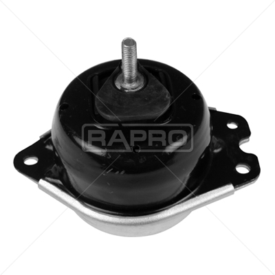 RAP-52104 Motor Takozu ( Sag-- Yagli ) ( Renault Laguna Ii / Espace Iv / Vel Satis 1.6 1.9d / 2.0 1.8 D / 3.5 V6 )