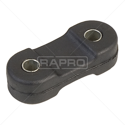 RAPRO 52115 Egsoz Aski Lastigi Fiat Dogan