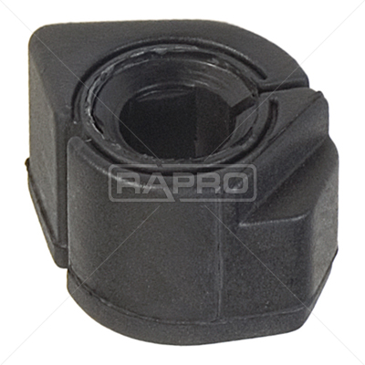 RAPRO 52121 Viraj Demir Lastigi Arka 21 Peugeot 406