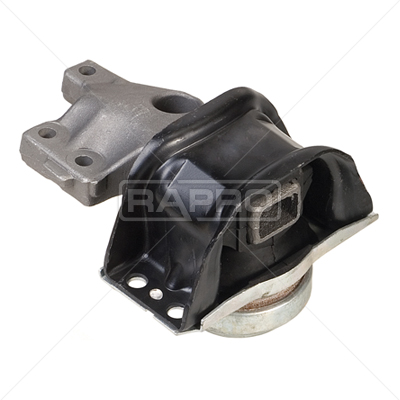 GUA 52138 Turbo Hortumu Komple Clio Iv-Captur-Logan Ii-Sandero Ii-Dokker-Duster K9k 1.5dci