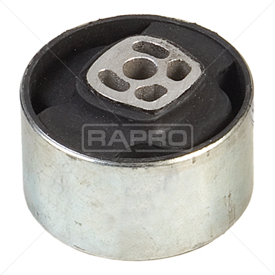 RAPRO 52140 Motor Takoz Burcu P206-P307-P308-P406-P407-Exp-Berlingo I-C4 I-C5 Ii-Jumpy Ii-Xsara Picasso-Scudo Ii 1.4-1.6-2.0 Hdi-Thp-Vti