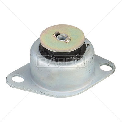 RAPRO 52141 Sanziman Takozu Fiat Albea 1.2 8v-16v Orjinal