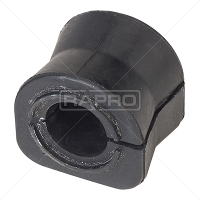 RAPRO 52144 Viraj Demir Lastigi Ön 24mm Fiat Doblo Ii 09>