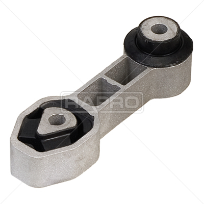 RAPRO 52164 Motor Takozu Fiat 500 1.3 Mjtd 07 > Orjinal