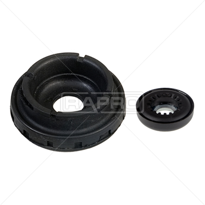 RAPRO 52193.K Amortisör Takozu Ve Rulmani Kit 52193 54235 Chevrolet Aveo 1.2-1.4