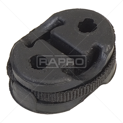 RAPRO 52197 Egsoz Aski Lastigi Citroen Jumper Iii 06> Fiat Ducato 06>