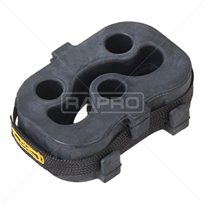 RAPRO 52208 Egsoz Aski Lastigi Opel Corsa D