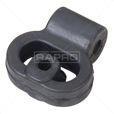 RAPRO 52209 Egsoz Aski Lastigi Citroen Nemo