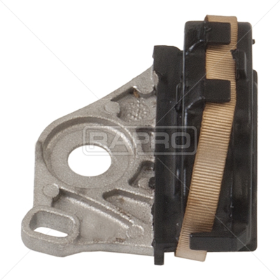 RAPRO 52210 Egsoz Aski Lastigi Fiat Bravo Ii 07 >