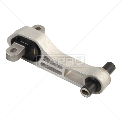 RAPRO 52224 Sanziman Takozu Arka Fiat Fiorino 07> Citro N Nemo 08> Peugeot Bipper 08> 1.3 Jtd