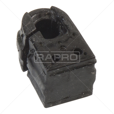 RAPRO 52227 Viraj Lastiği 20mm Renault Megane Iii 09>Scenic Iii 09> Fluence 09>