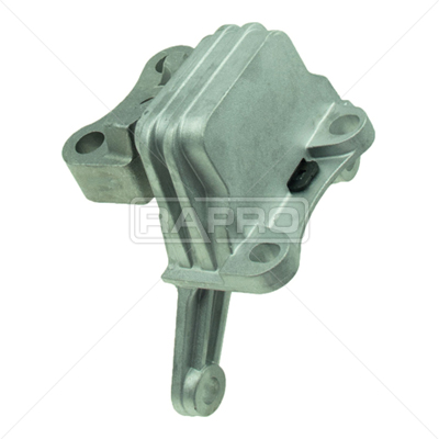 RAPRO 52236.O Motor Takozu Alfa Romeo Giulietta 1.6 Jtd-2.0 Jtd 2010 > Orjinal