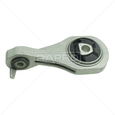 RAPRO 52241.O Motor Takozu Arka Alfa Romeo Giulietta 10> 4c Spider 13>20 1.4tb 1.6jtdm 1.8tbi 2.0jtdm Orjinal