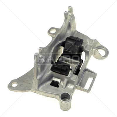 RAPRO 52259.A Motor Takozu Şanzuman Renault Megane Iii 09> Fluence 09> 1.5dci 1.6 16v 1.9 Dci 2.0 16v