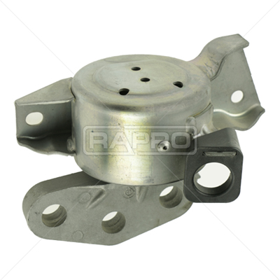 RAPRO 52262 Motor Takozu Sag-Hidrolik Opel Corsa D 1.3 Cdti 06 >