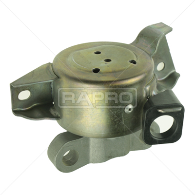 RAPRO 52264 Motor Takozu Ön Sağ Corsa D-Corsa E-Adam 1.0-1.2-1.4 Xep-Xel-Xer-Nel-Xej