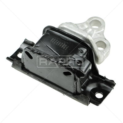 RAPRO 52265 Motor Takozu Sol Corsa D-Adam 1.0-1.2-1.3-1.4 06 >