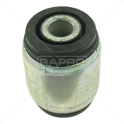 RAPRO 52278.O Aks Burcu Arka Alfa Romeo 159 Orjinal