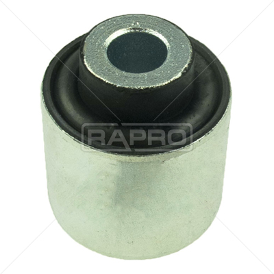 RAPRO 52280.O Aks Burcu Arka Alfa Romeo 159 Orjinal