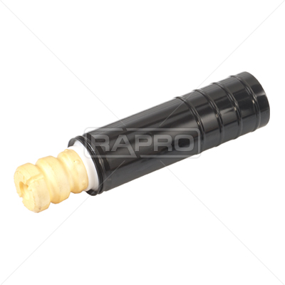 RAPRO 52295 Süspansiyon Takozu Arka Fiat Grande Punto 07 > Orjinal