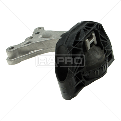 9676780580 Motor Takozu Sag  208/2008/301/308/C3/C4