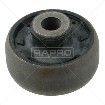 RAPRO 52329 Salincak Burcu Skoda Octavia Ii 04 >