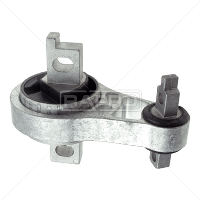 RAPRO 52506.O Motor Takozu Arka Alfa Romeo 159 1.8 Mpi-1.9 Jts-2.0 Jtdm-2.2 Jts-3.2 Jts 07-11 Orjinal