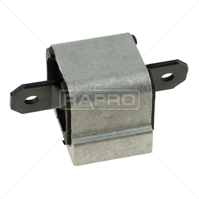 RAPRO 52519 Sanziman Takozu Arka Mercedes Sprinter B906 . Vw Crafter 30-35-50