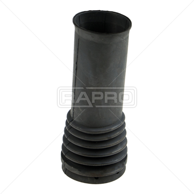 RAPRO 52533 Amortisor Toz Korugu On Mercedes Sprinter B906 . Vw Crafter 30-35-50