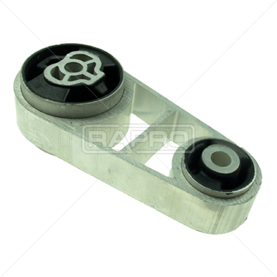 RAPRO 52535 Şanziman Takozu Alt Ford Mondeo 01>